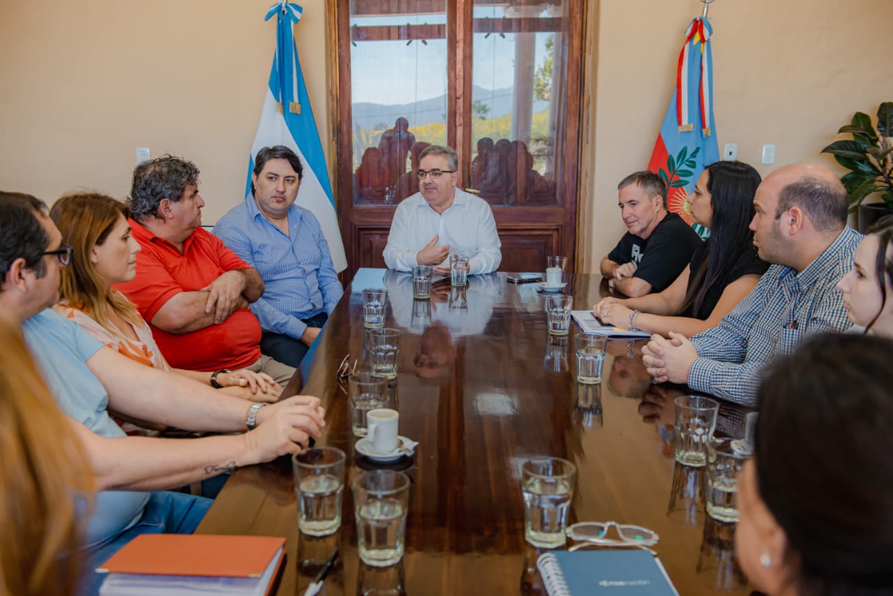 se-activo-el-coe-dengue-ante-la-aparicion-del-primer-caso-en-la-provincia