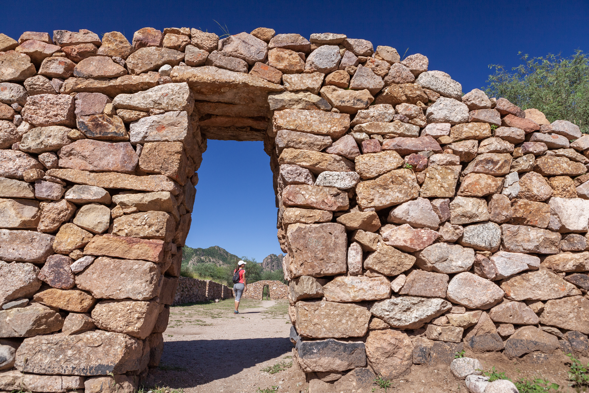 el-shincal-abrira-sus-excavaciones-al-mundo-transmitiran-en-vivo-los-secretos-de-la-ciudad-inca-de-catamarca