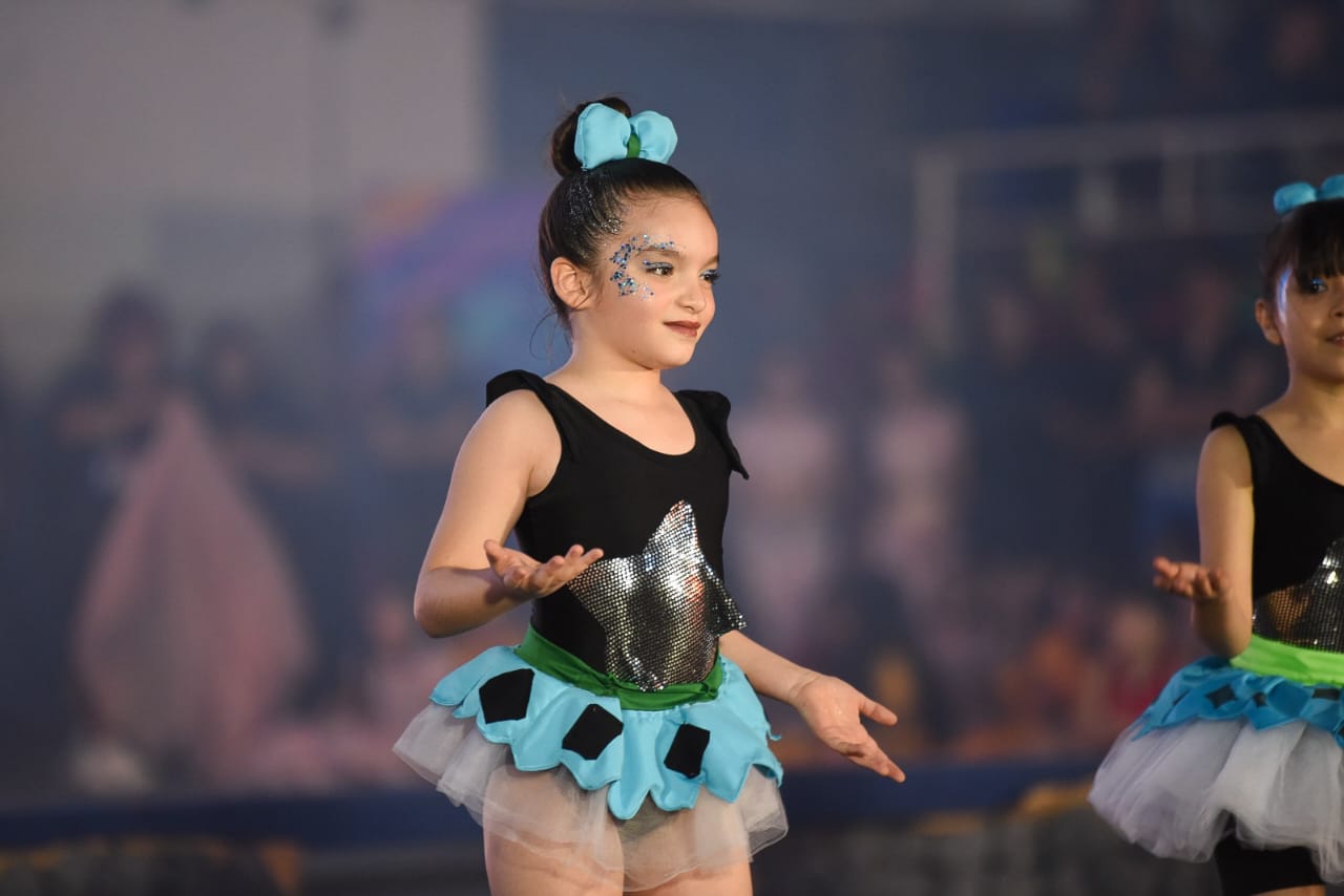 la-muestra-anual-de-frida-cerro-con-un-rotundo-exito-y-mas-de-400-alumnos