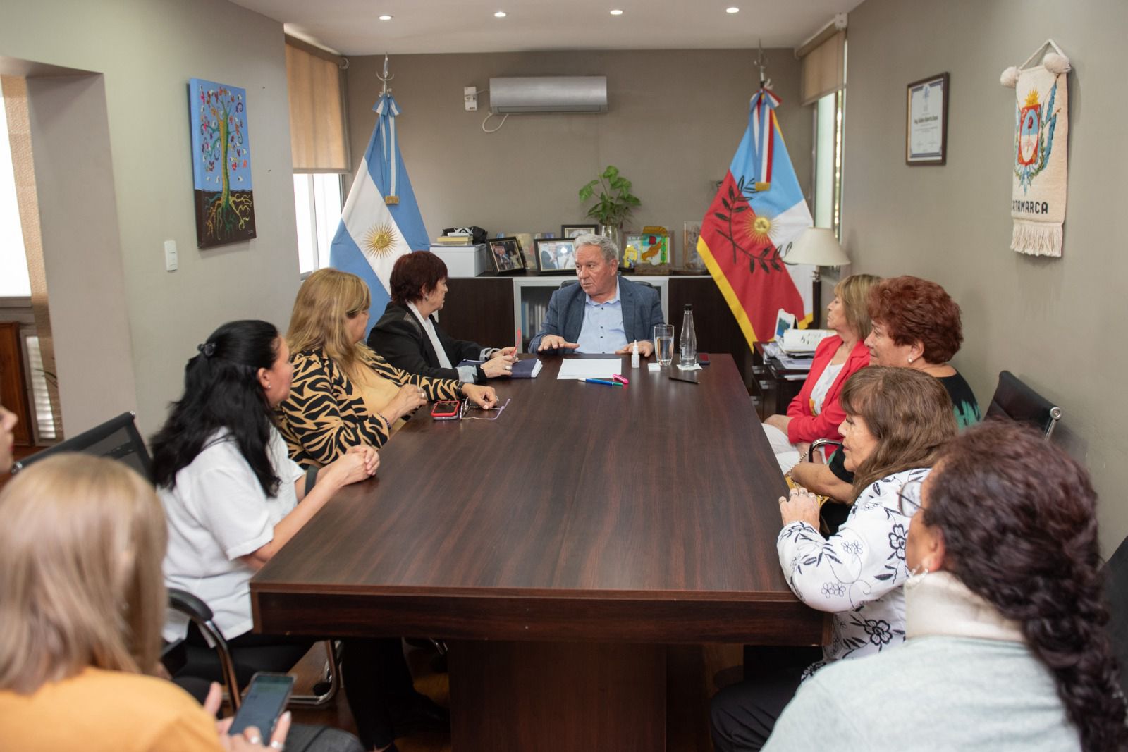 maria-cristina-perceval-catamarca-es-una-provincia-clave-para-que-el-federalismo-sea-real