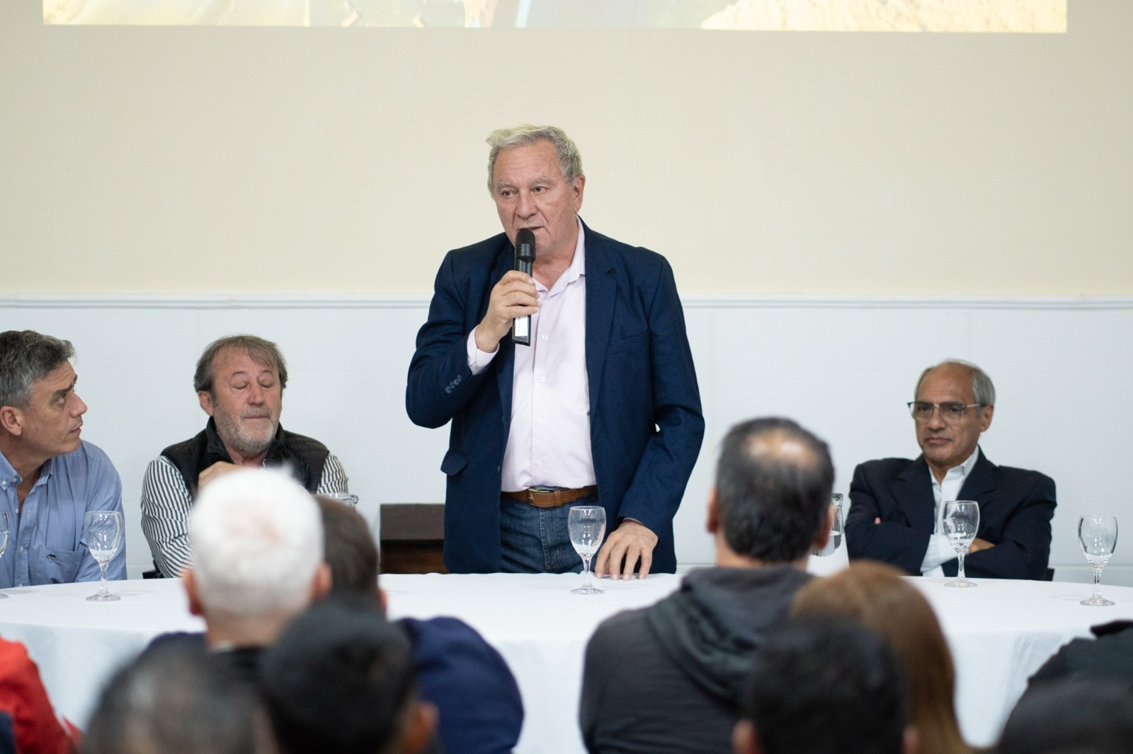 dusso-ahora-tenemos-una-provincia-mucho-mas-y-mejor-conectada