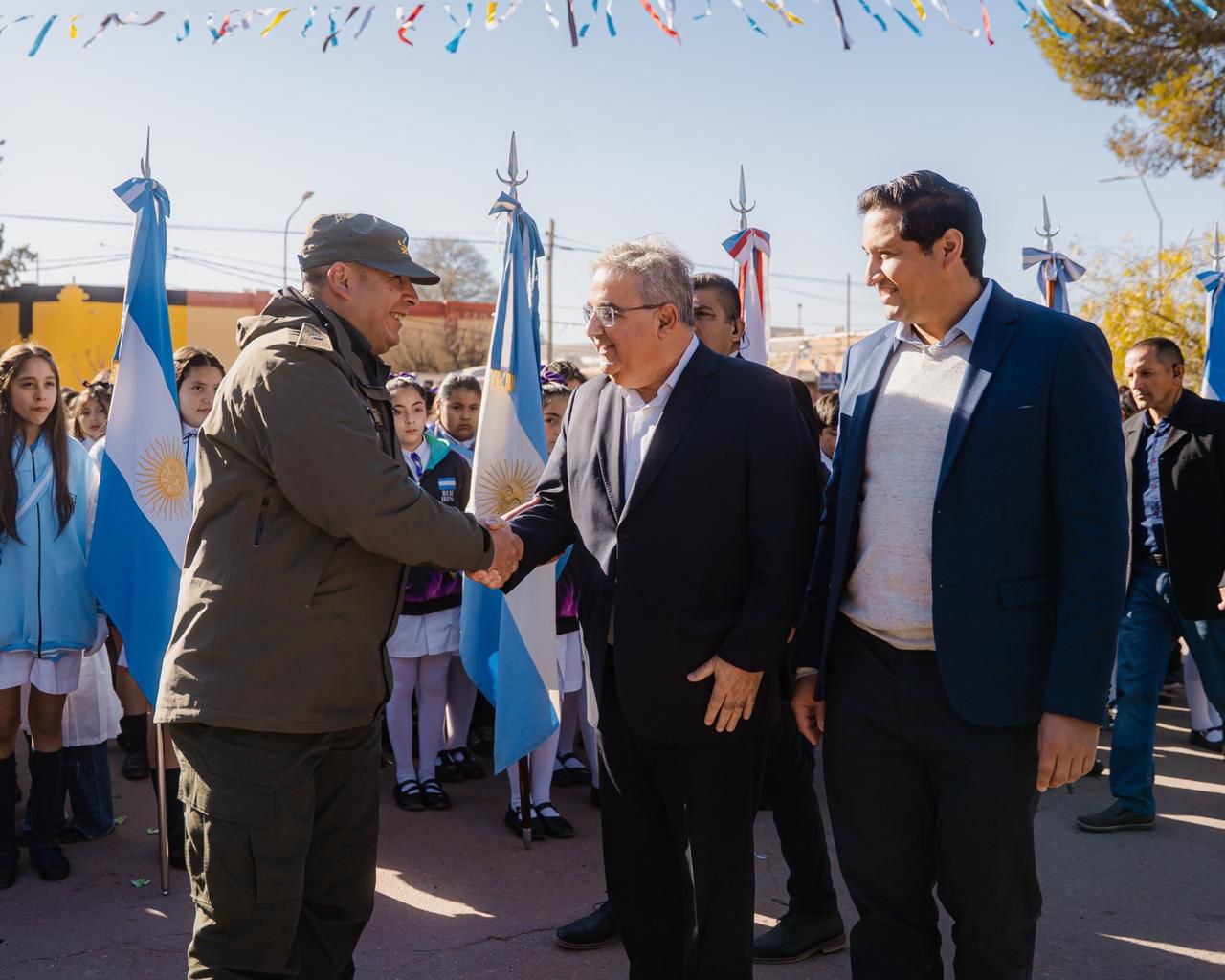en-el-aniversario-de-tinogasta-jalil-destaco-las-obras-que-se-ejecutan-en-el-departamento
