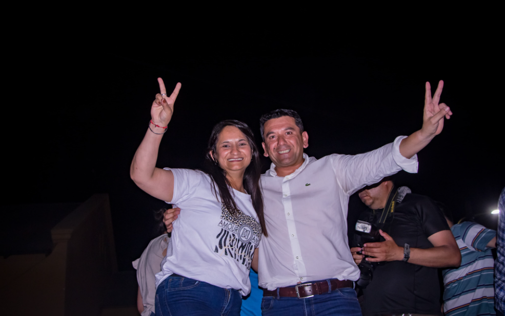 historico-fray-mamerto-esquiu-tiene-por-primera-vez-una-intendenta