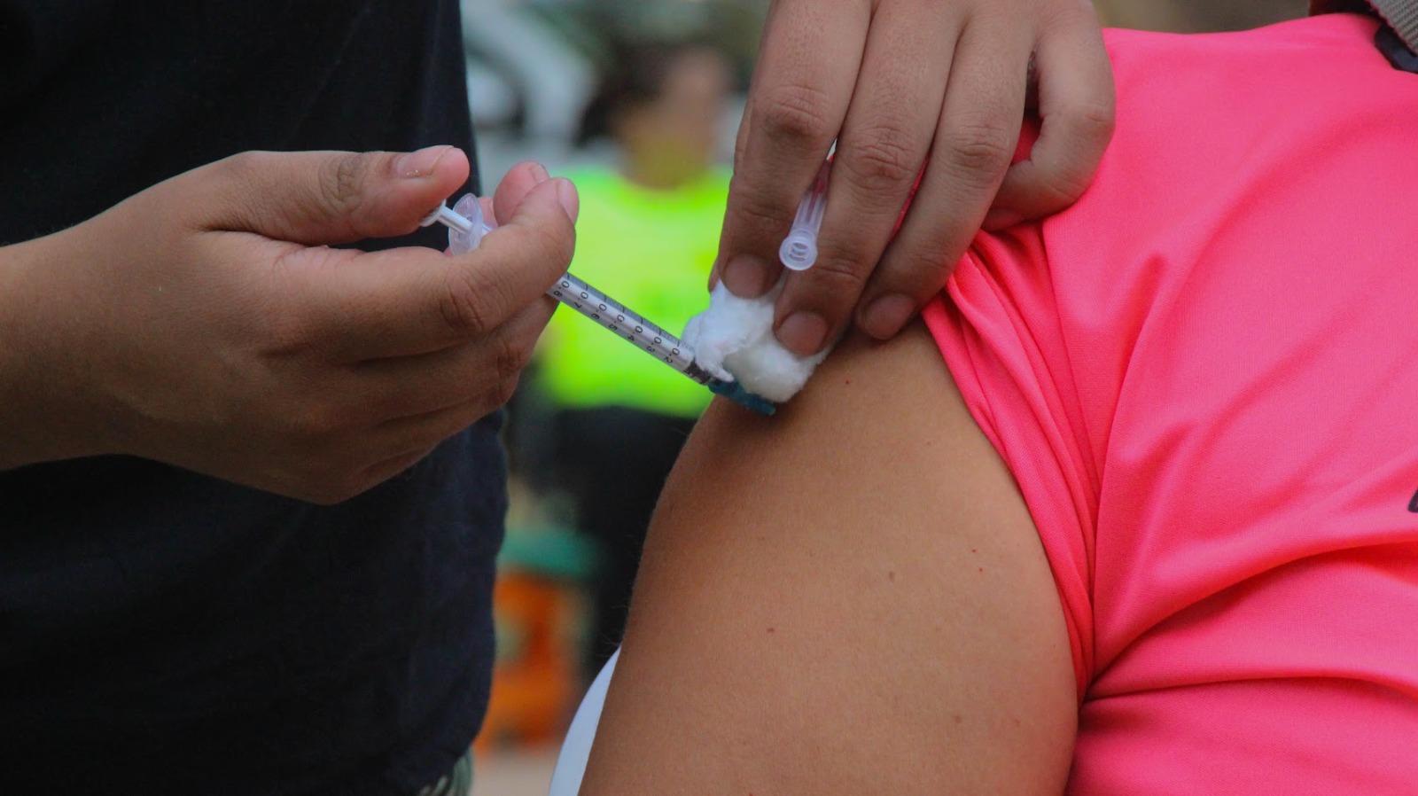 inician-las-inscripciones-para-acceder-a-la-vacuna-contra-el-dengue