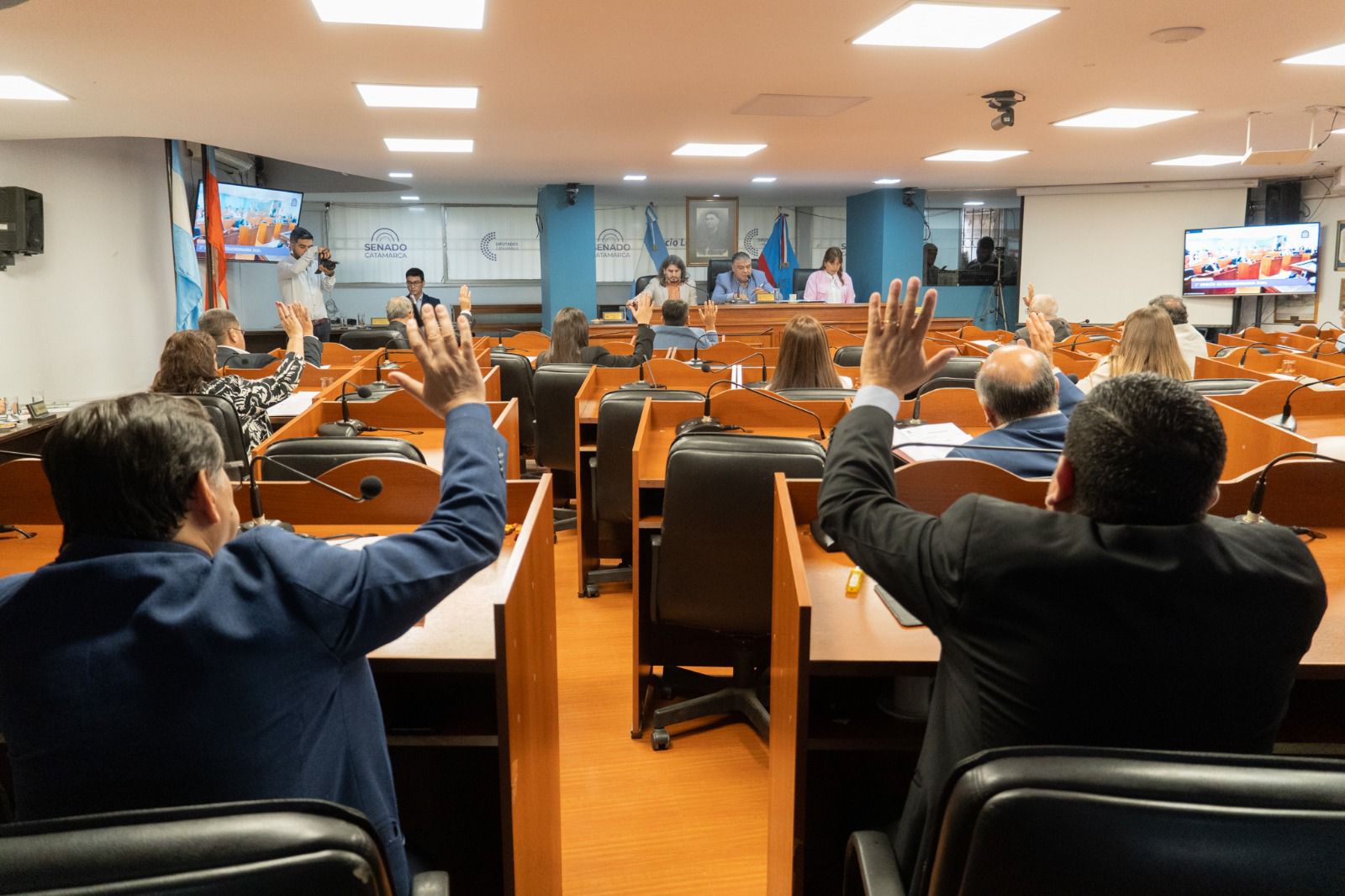 sancion-definitiva-para-crear-el-fondo-permanente-de-recompensas