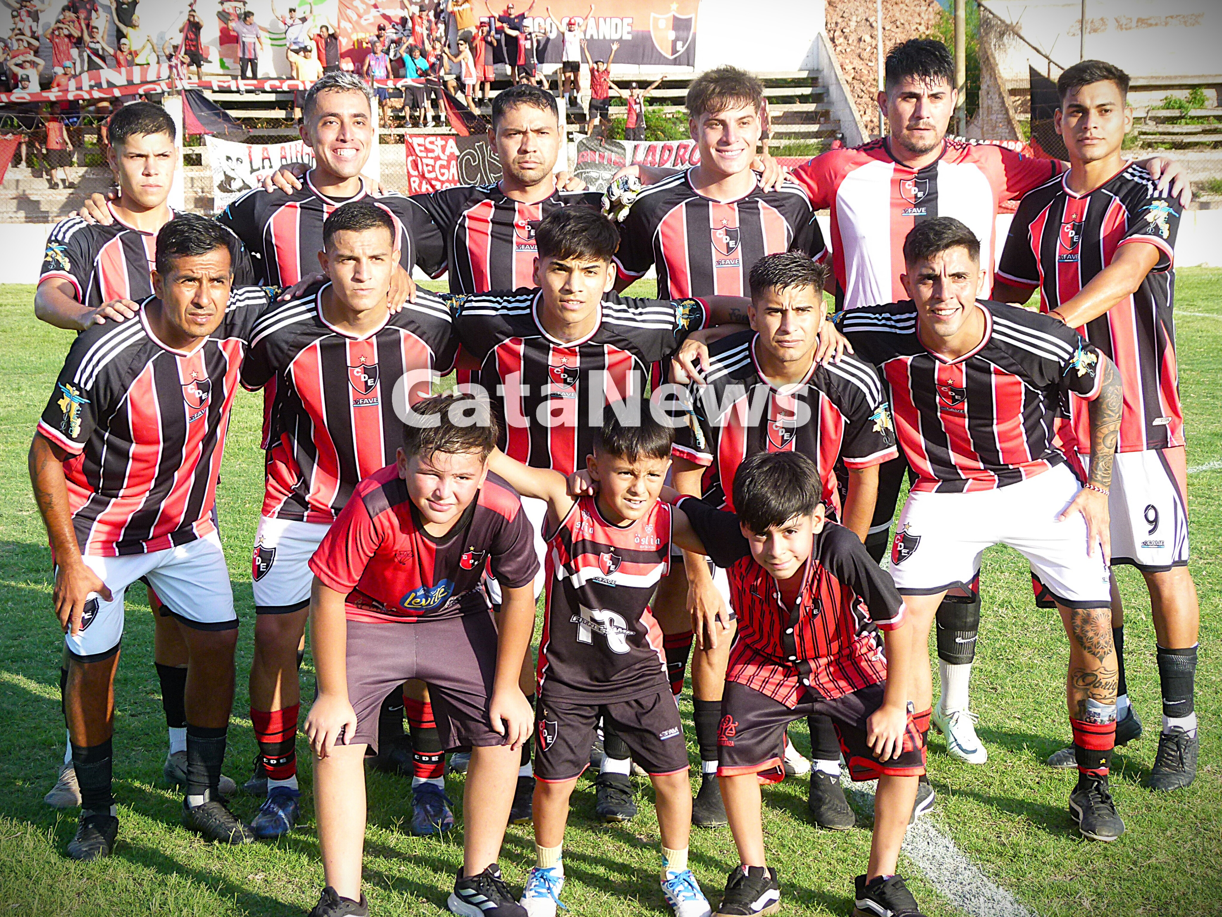 con-el-mote-de-candidato-defensores-visita-a-los-amigos