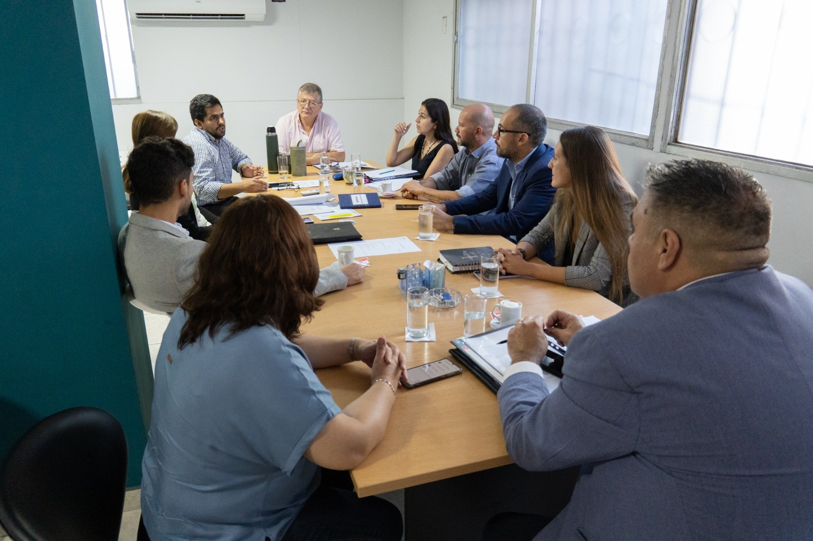 comision-de-legislacion-general-trabajo-sobre-unificacion-del-registro-publico-con-personas-juridicas