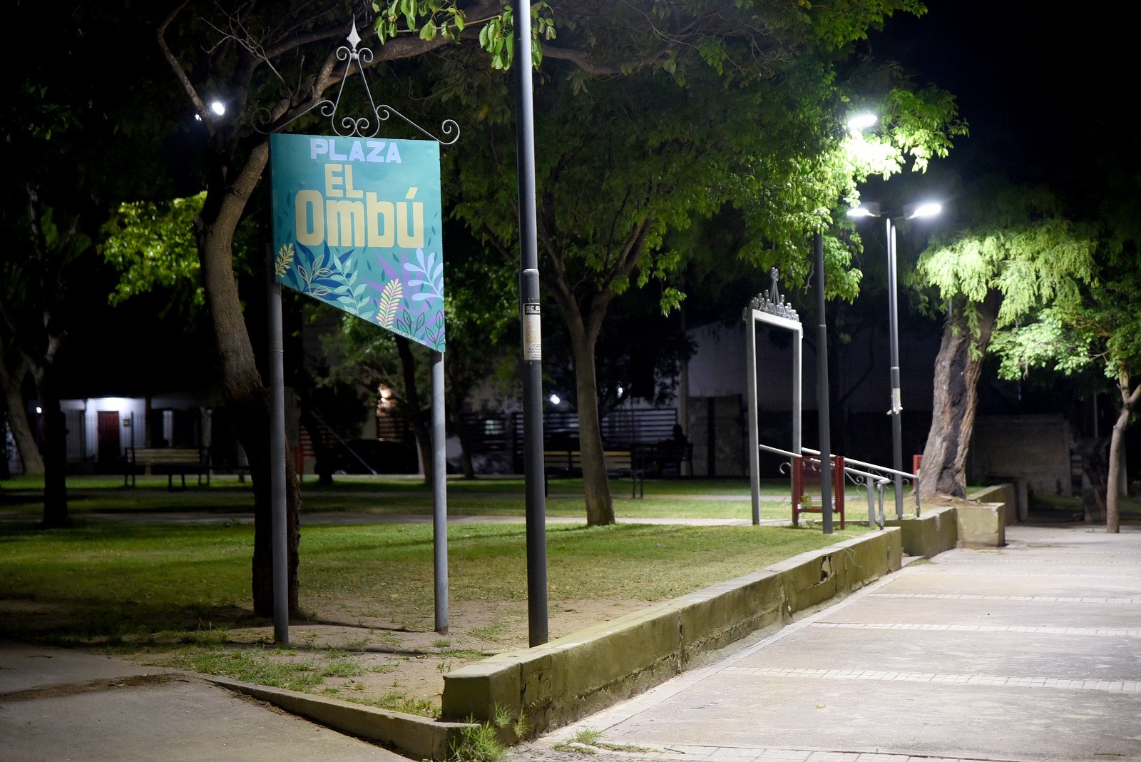 la-capital-cuenta-con-el-85-de-iluminacion-mediante-la-tecnologia-led