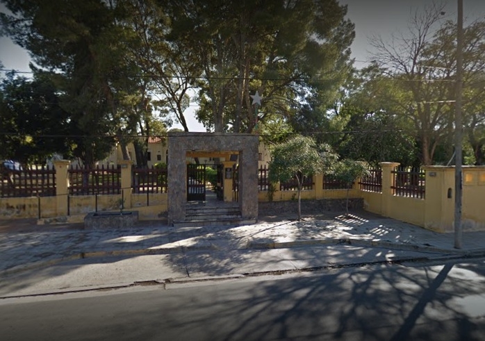 reclamo-de-becados-del-hogar-de-ancianos