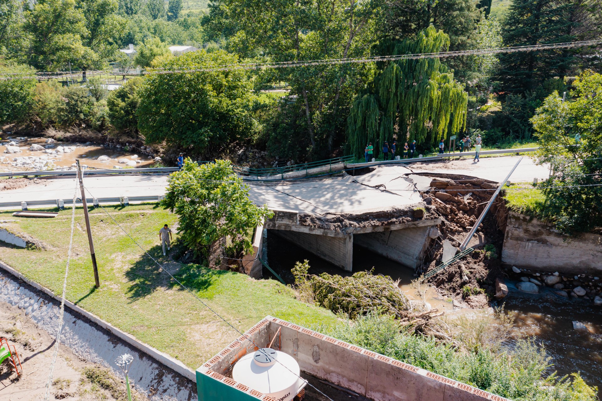 el-ejercito-argentino-instalara-un-puente-transitorio-en-las-juntas