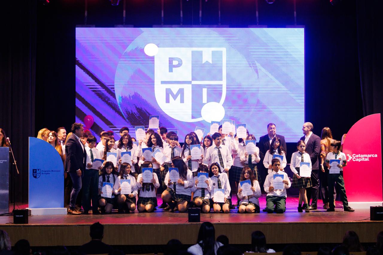 el-sem-de-la-capital-certifico-el-nivel-de-ingles-a1-a-otros-250-alumnos