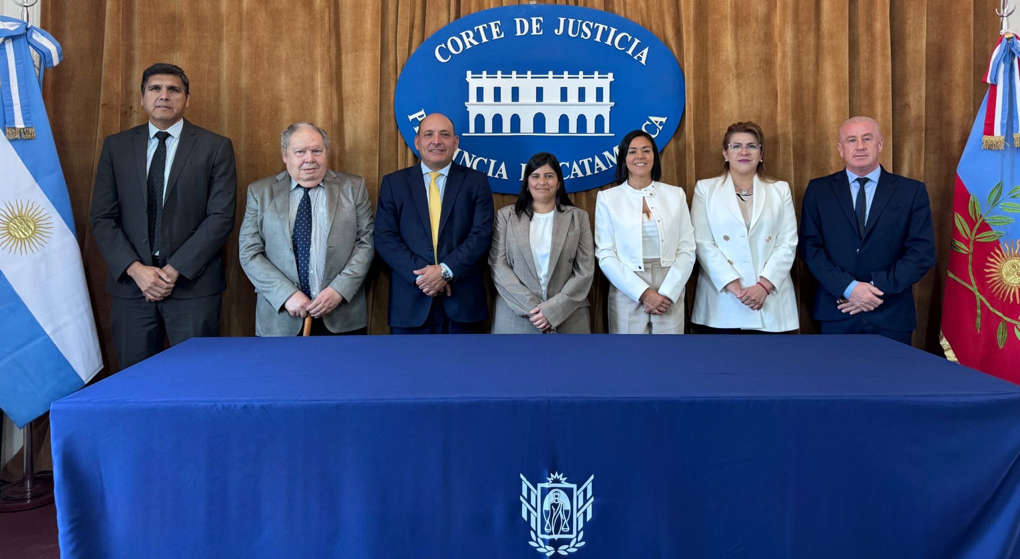 la-corte-de-justicia-ratifico-que-las-absoluciones-en-juicios-por-jurado-no-pueden-apelarse