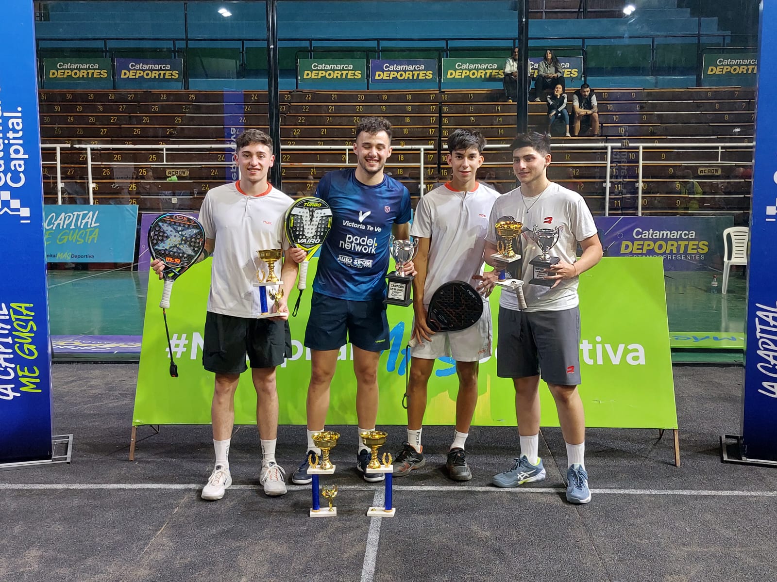 valenzuela-y-calleja-se-quedaron-con-la-etapa-22-de-la-ajpp-de-padel