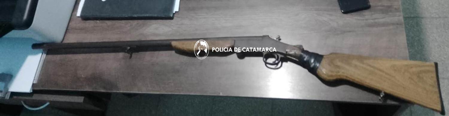 pidio-auxilio-a-la-policia-porque-su-hermano-estaba-disparando-cerca-de-su-casa