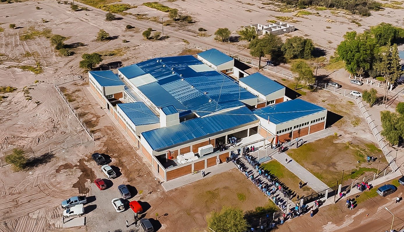 tinogasta-ya-cuenta-con-su-polo-tecnico-profesional-y-proyecta-fortalecer-la-formacion-de-jovenes