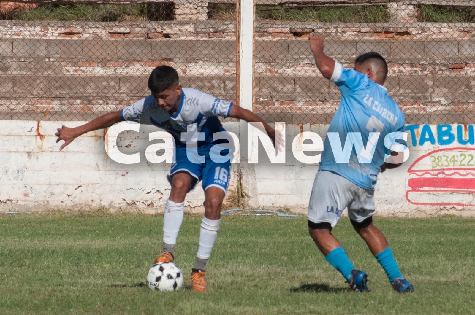 juventud-se-lo-dio-vuelta-a-la-carrera