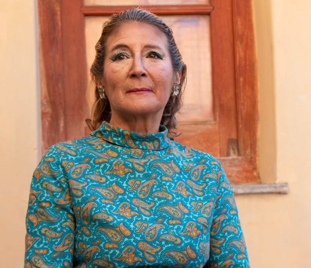 cinco-ultimas-funciones-en-el-museo-brizuela