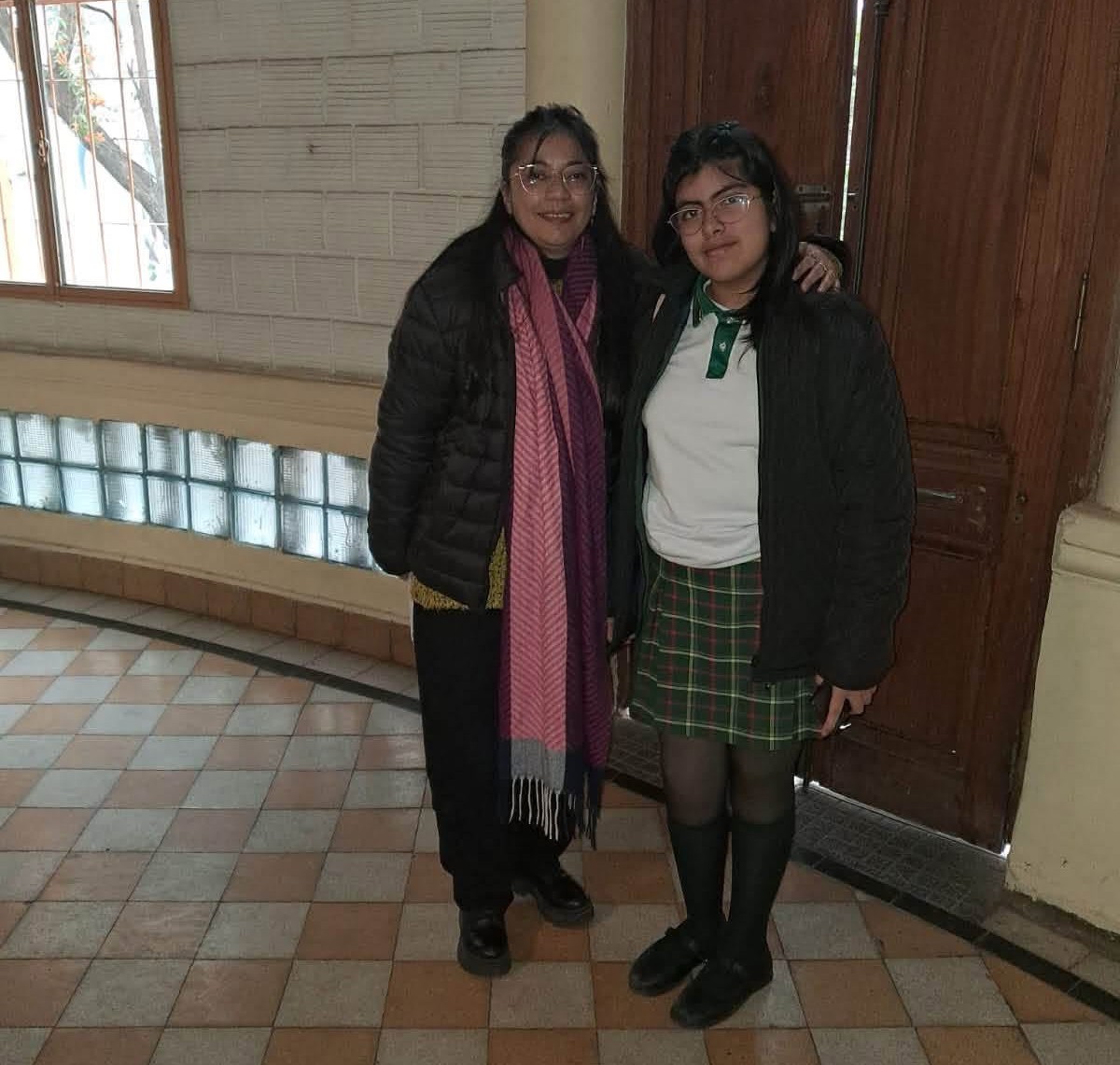 alumna-del-sem-clasifico-a-la-instancia-nacional-de-la-olimpiada-matematica-argentina