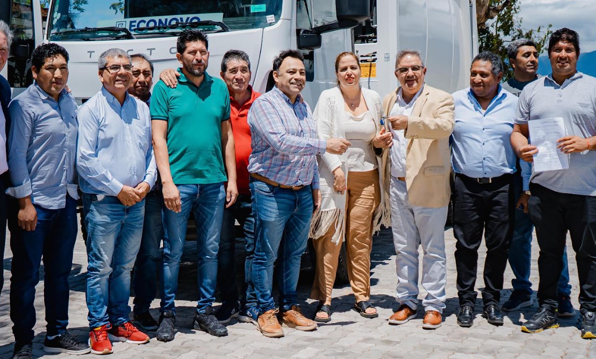 el-gobernador-se-reunira-con-intendentes-del-oeste-catamarqueno