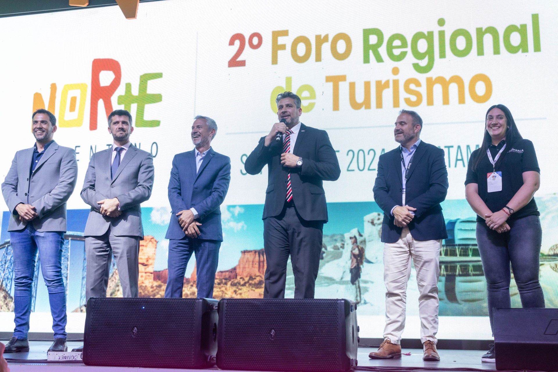 catamarca-sera-sede-de-la-segunda-edicion-del-foro-regional-de-turismo