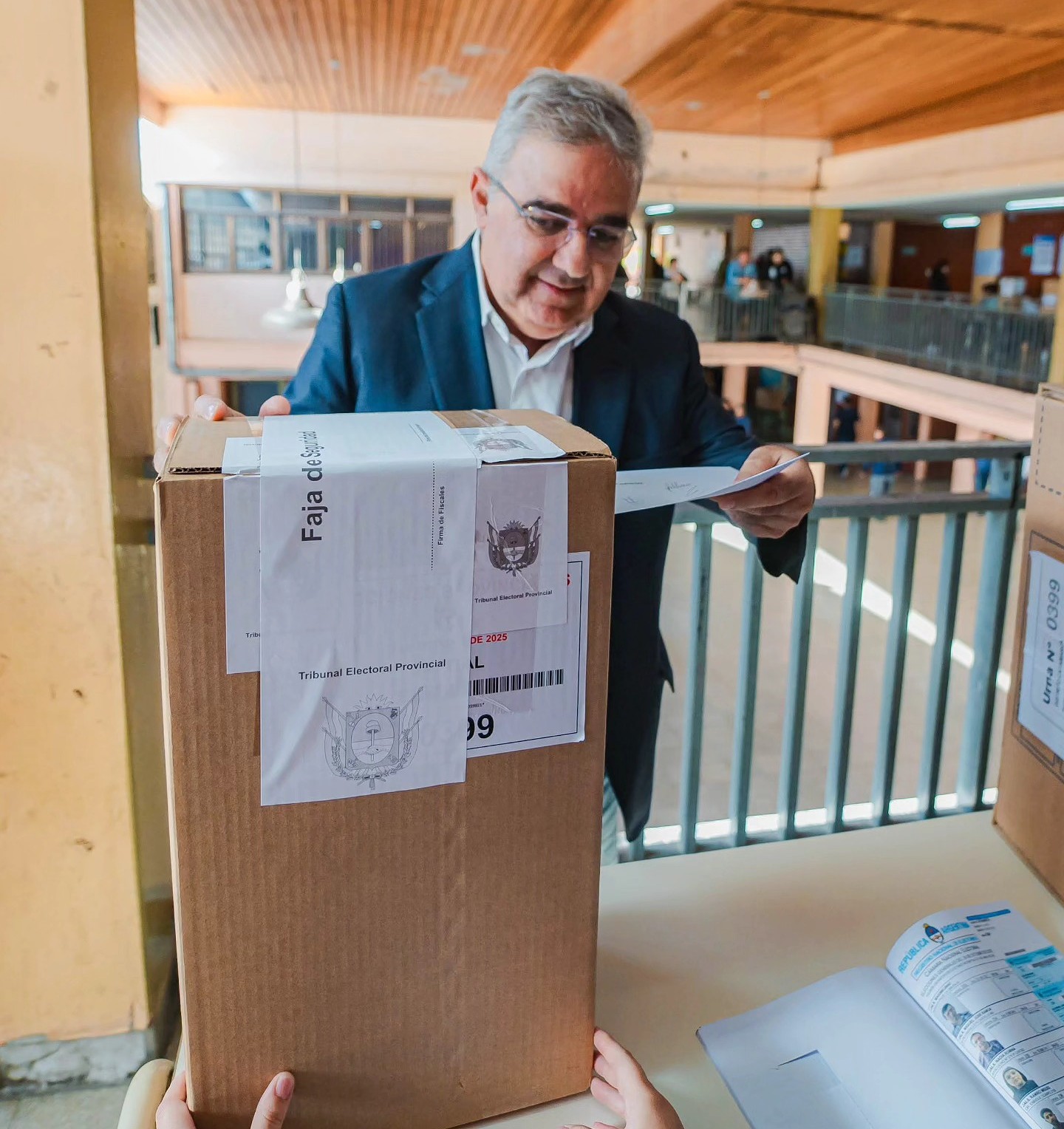 jalil-hoy-es-un-dia-de-fiesta-para-la-democracia