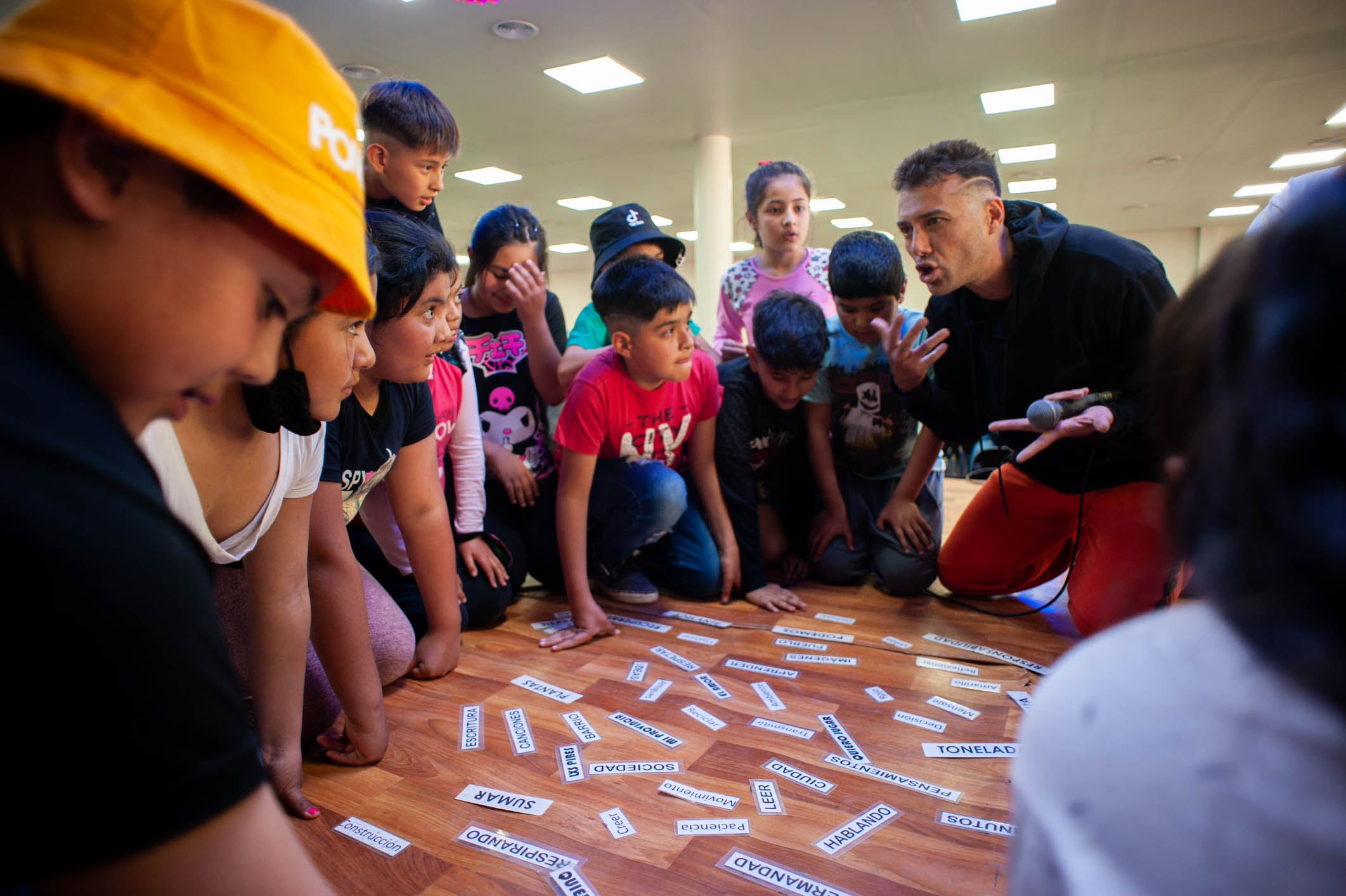talleres-de-rap-para-las-infancias-escribiendo-con-ritmo