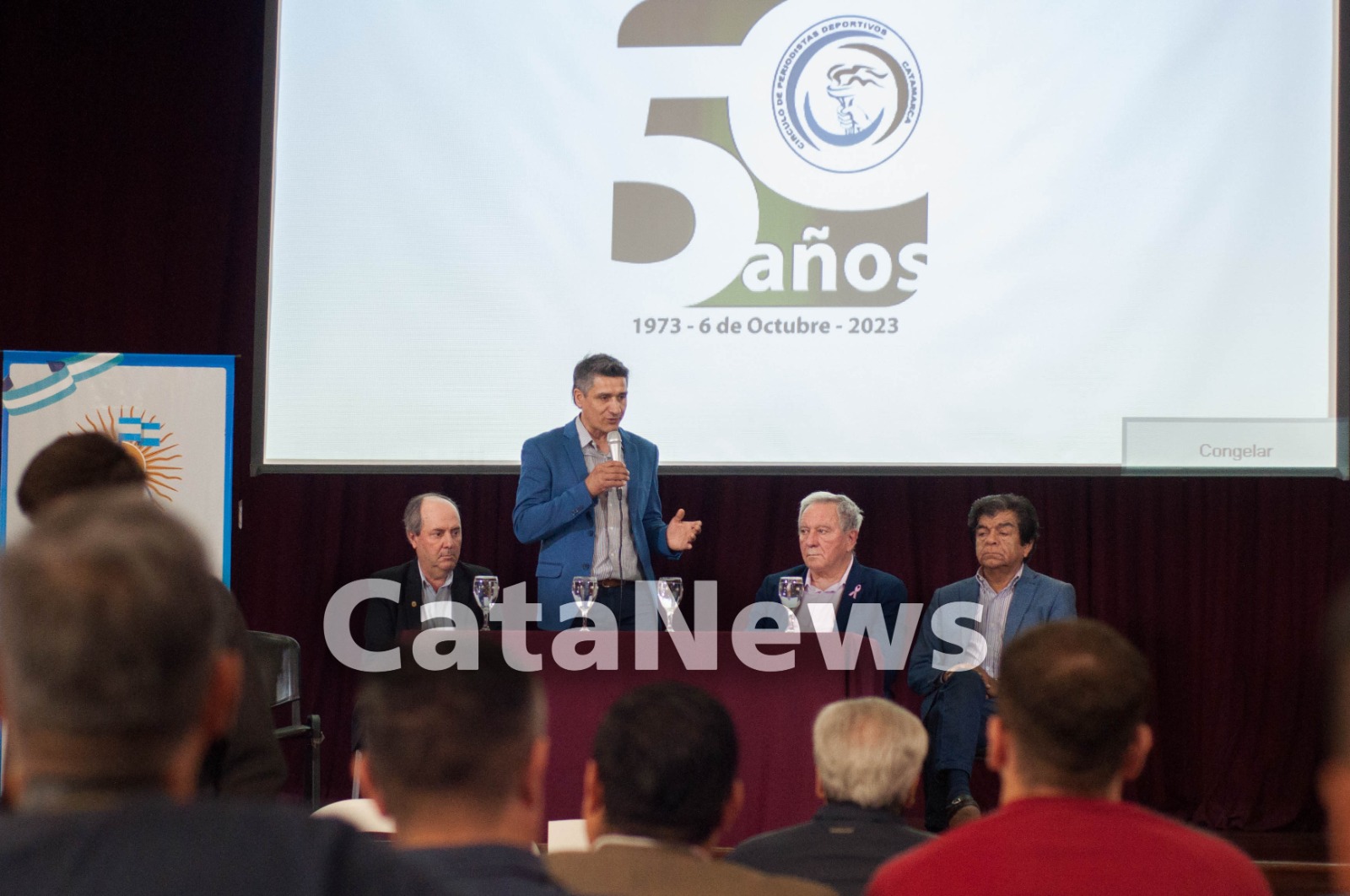 catamarca-fue-sede-del-congreso-nacional-de-la-federacion-argentina-de-periodistas-deportivos