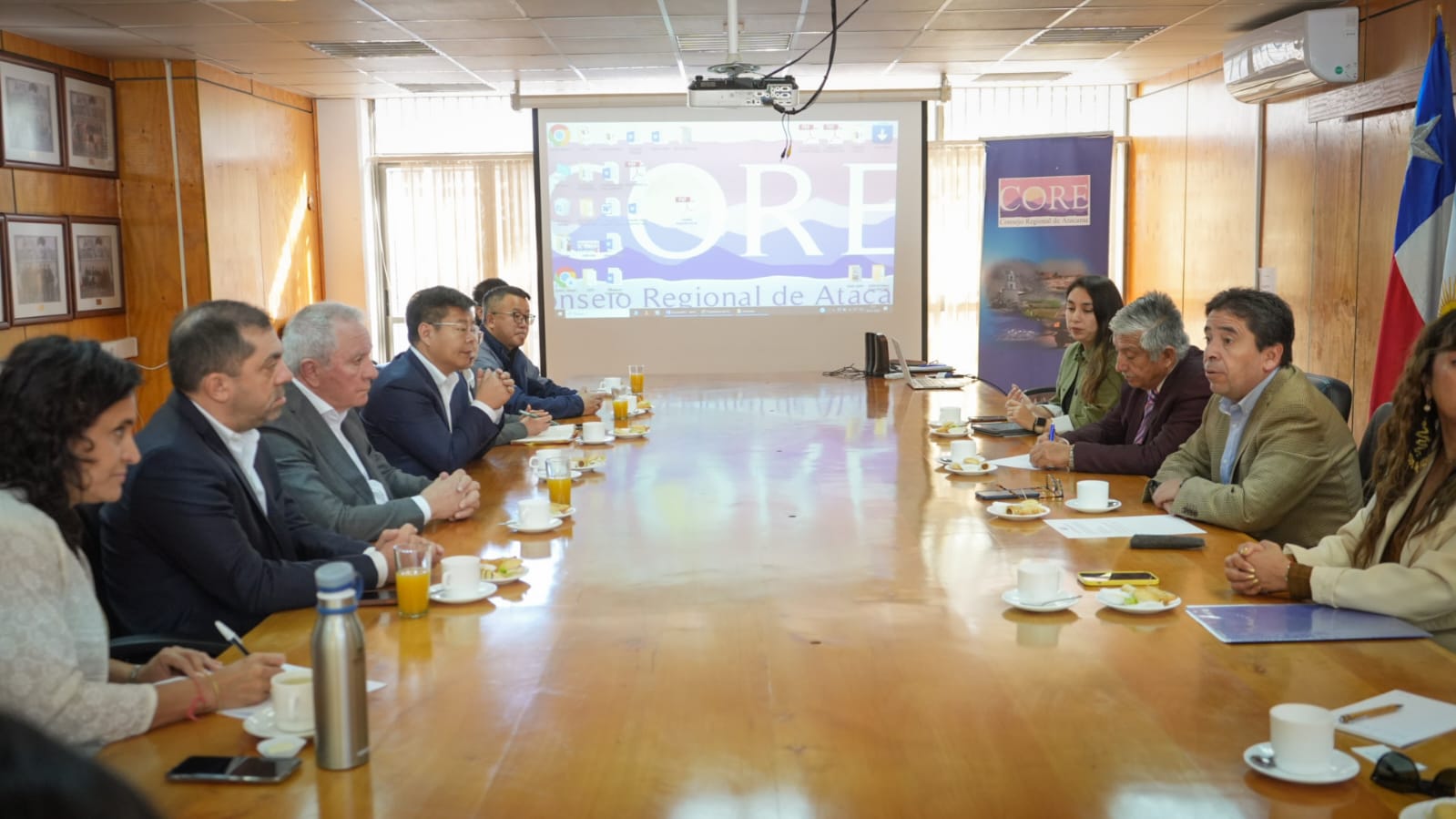 el-vicegobernador-dusso-se-reunio-con-el-gobernador-de-la-region-chilena-de-atacama