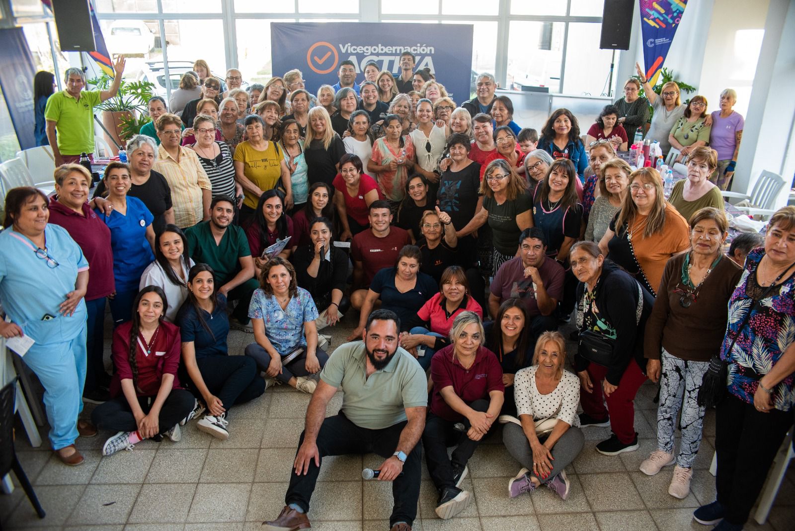 el-equipo-de-vicegobernacion-ofrecio-sus-propuestas-para-adultos-mayores