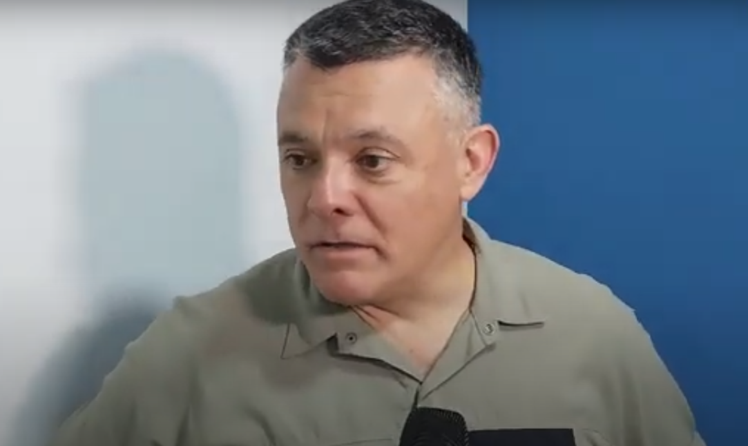 renuncio-el-director-de-la-maternidad