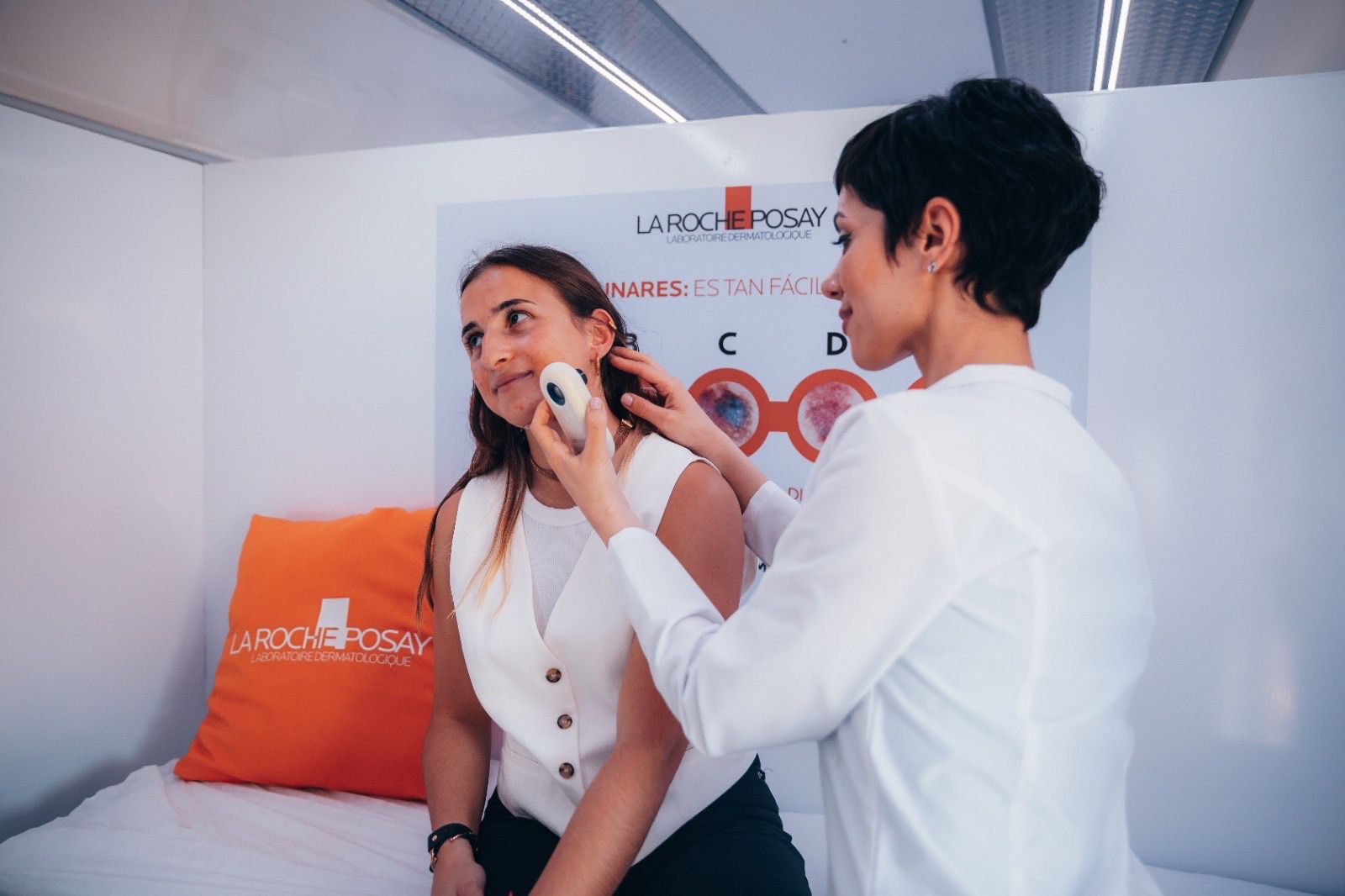 salvatupiel-llega-a-catamarca-y-ofrece-chequeo-gratuito-de-lunares