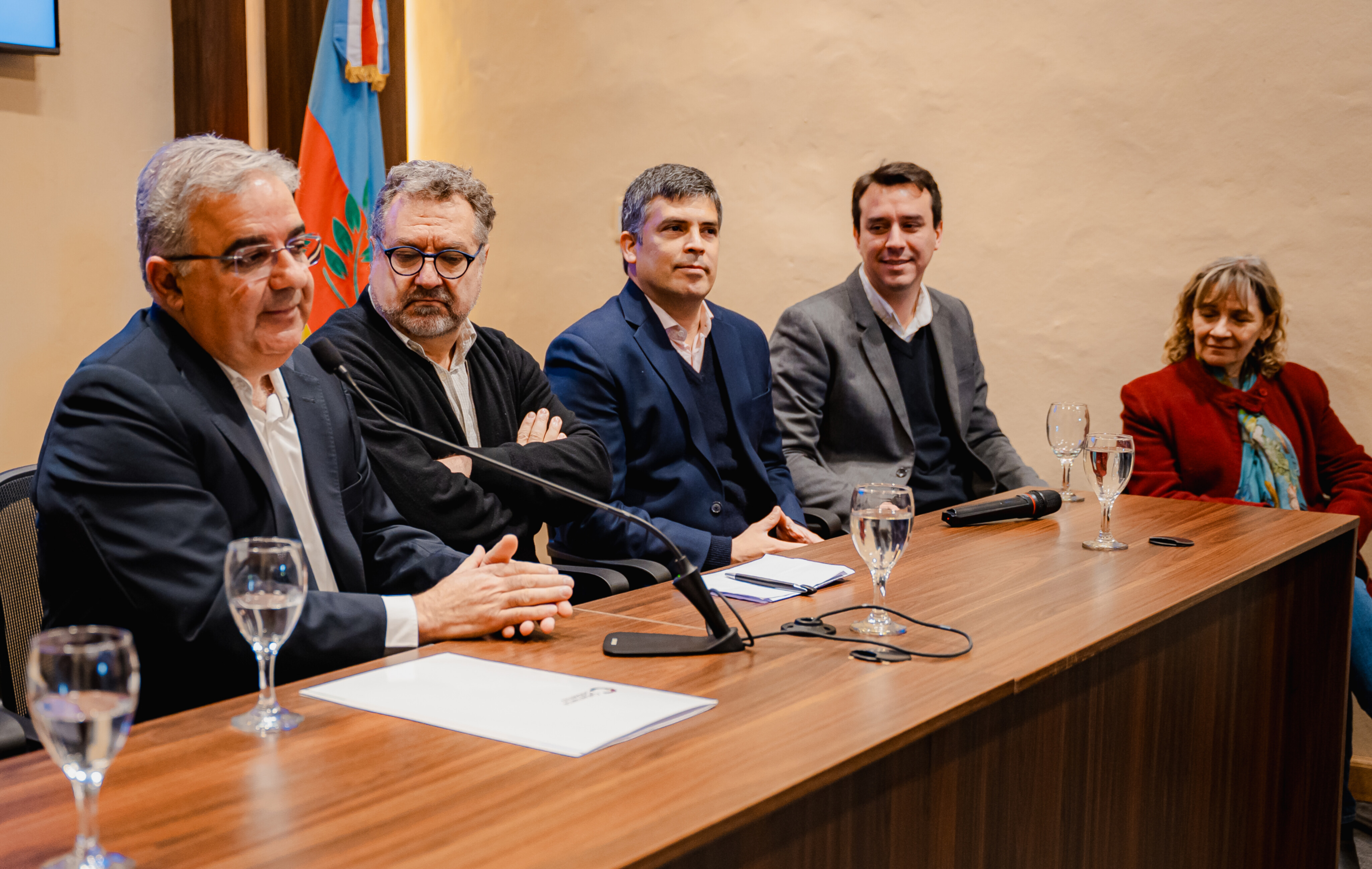 el-gobierno-pone-en-marcha-el-copetyp-para-impulsar-la-formacion-tecnica-y-la-insercion-laboral