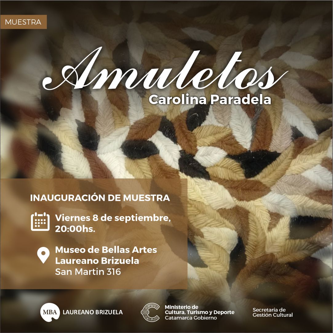 se-viene-la-muestra-amuletos-de-carolina-paradela
