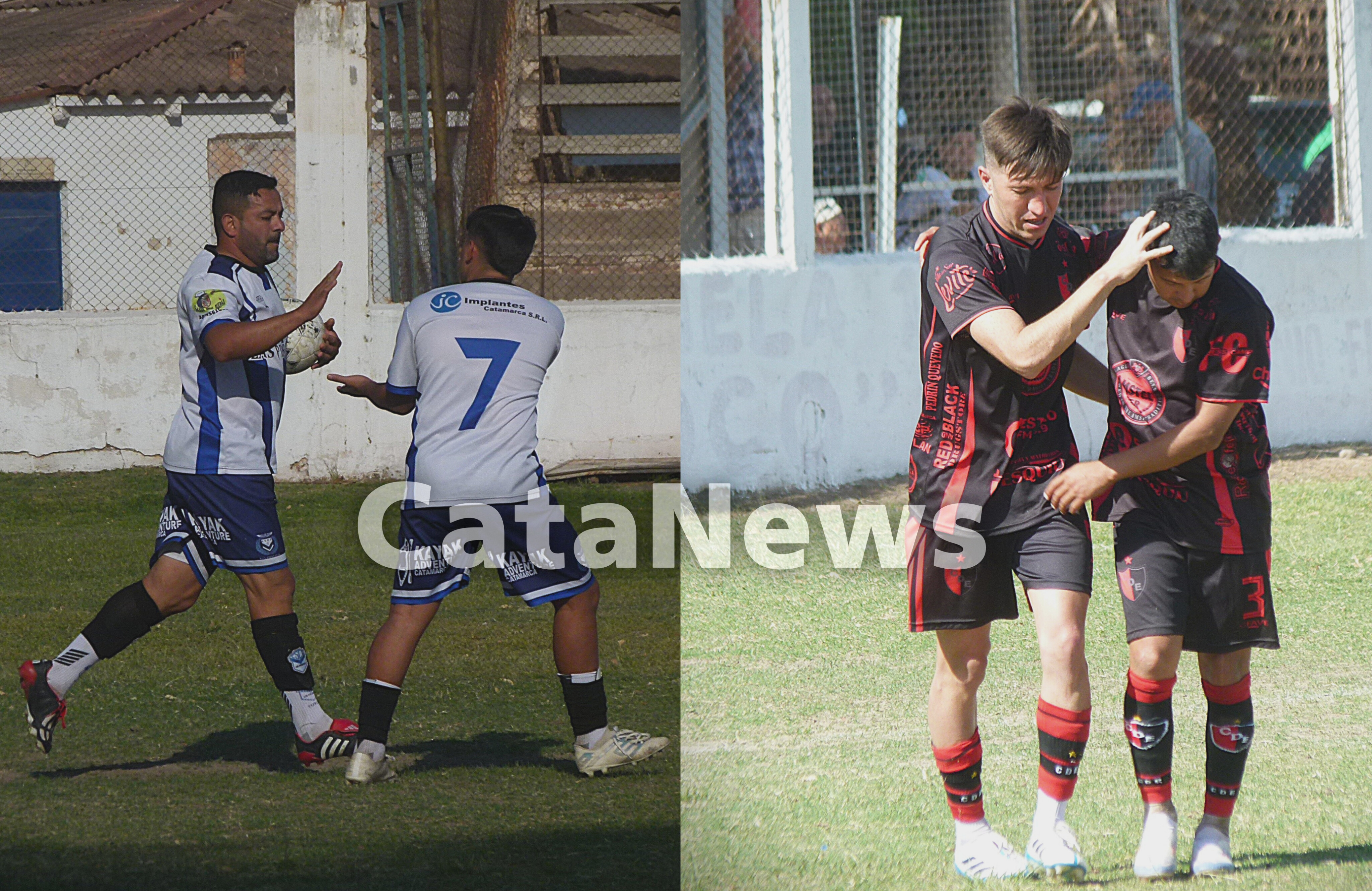 las-pirquitas-y-defensores-buscan-su-lugar-en-semifinales