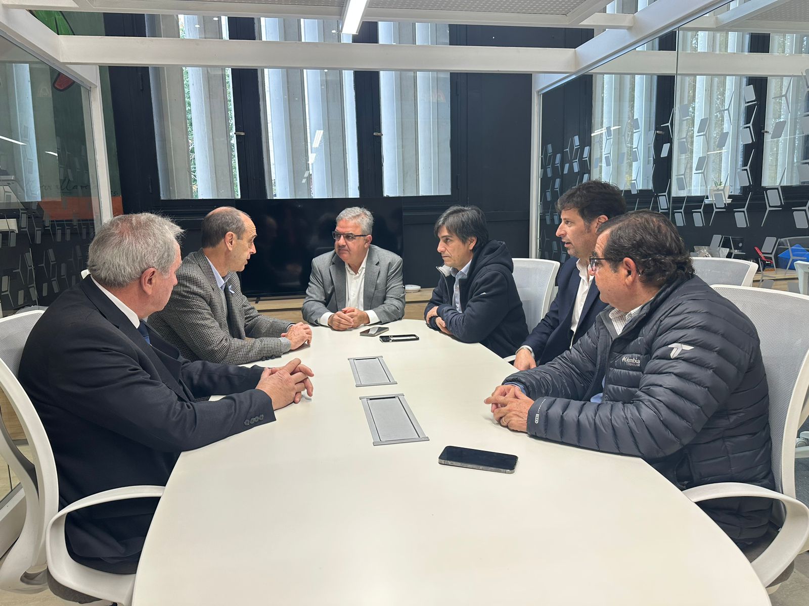 anunciaron-obras-para-andalgala-con-fondos-mineros
