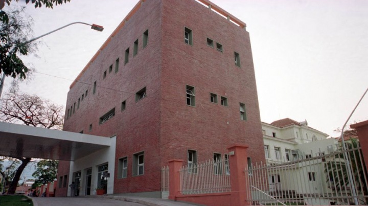 se-detectaron-dos-nuevos-casos-de-dengue-en-catamarca