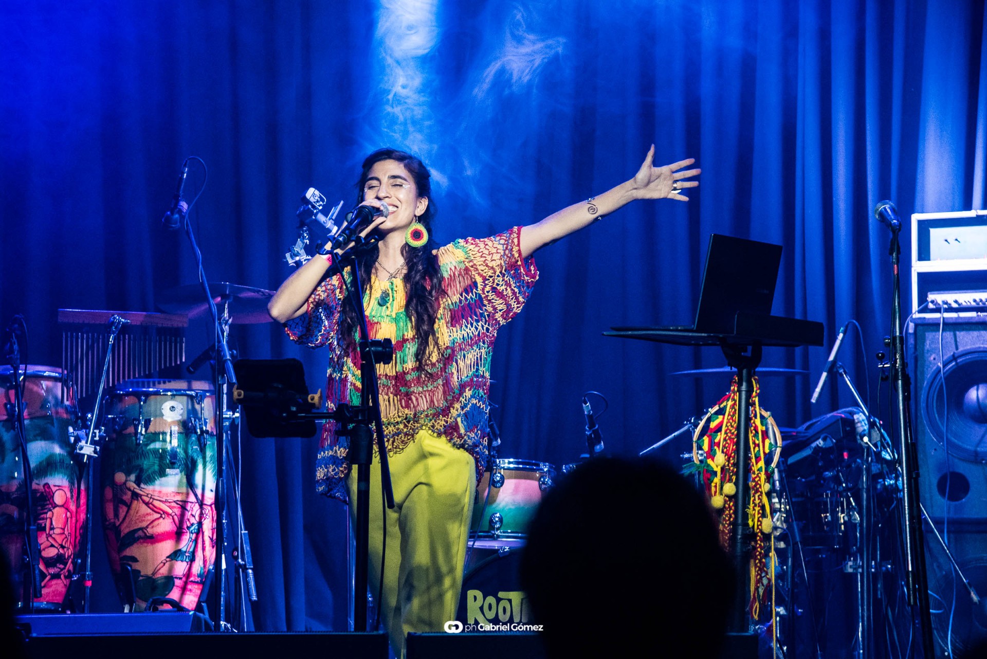 el-reggae-vuelve-a-sonar-en-catamarca-con-sol-margueliche