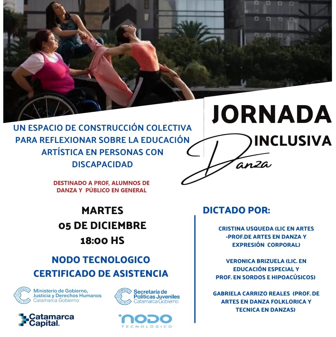 jornada-de-danza-inclusiva-en-el-nodo-tecnologico