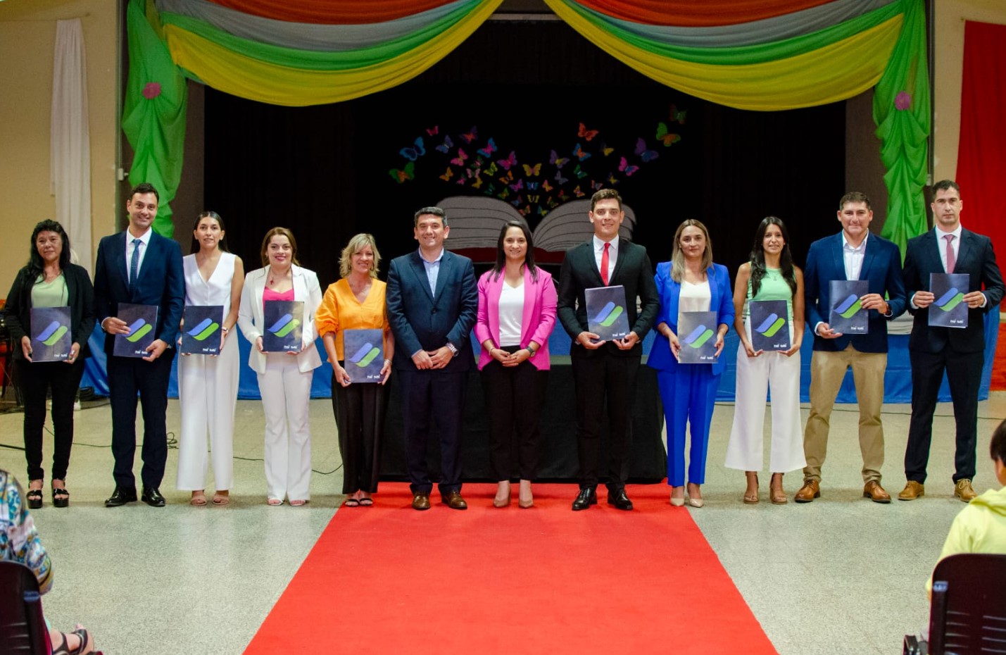 asumio-el-equipo-de-secretarios-y-subsecretarios-de-la-municipalidad-de-fray