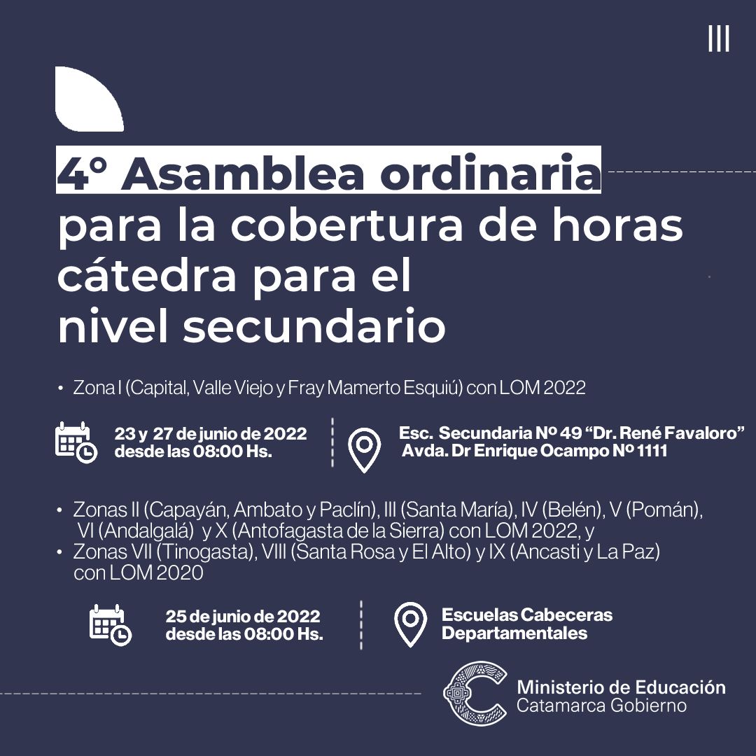 4-asamblea-ordinaria-para-la-cobertura-de-horas-catedra-para-el-nivel-secundario