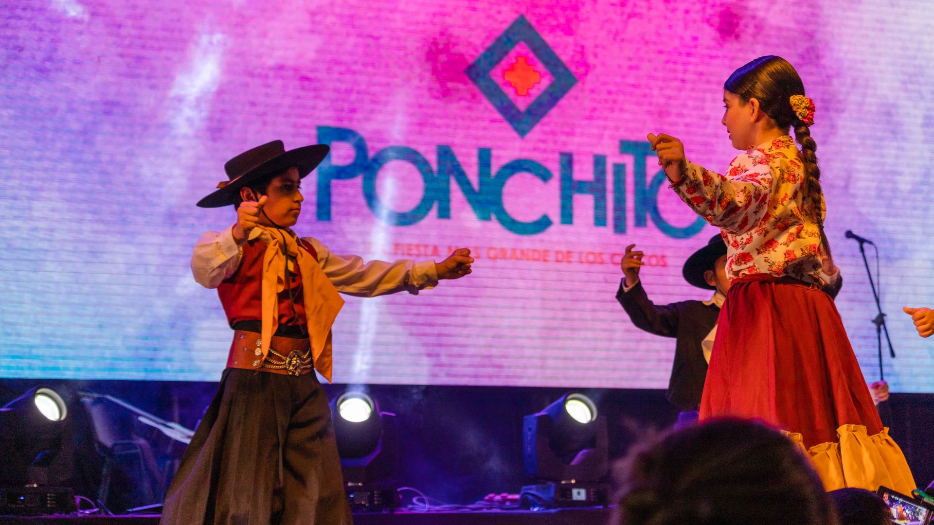 ponchito-2023-el-15-de-septiembre-cierra-la-convocatoria
