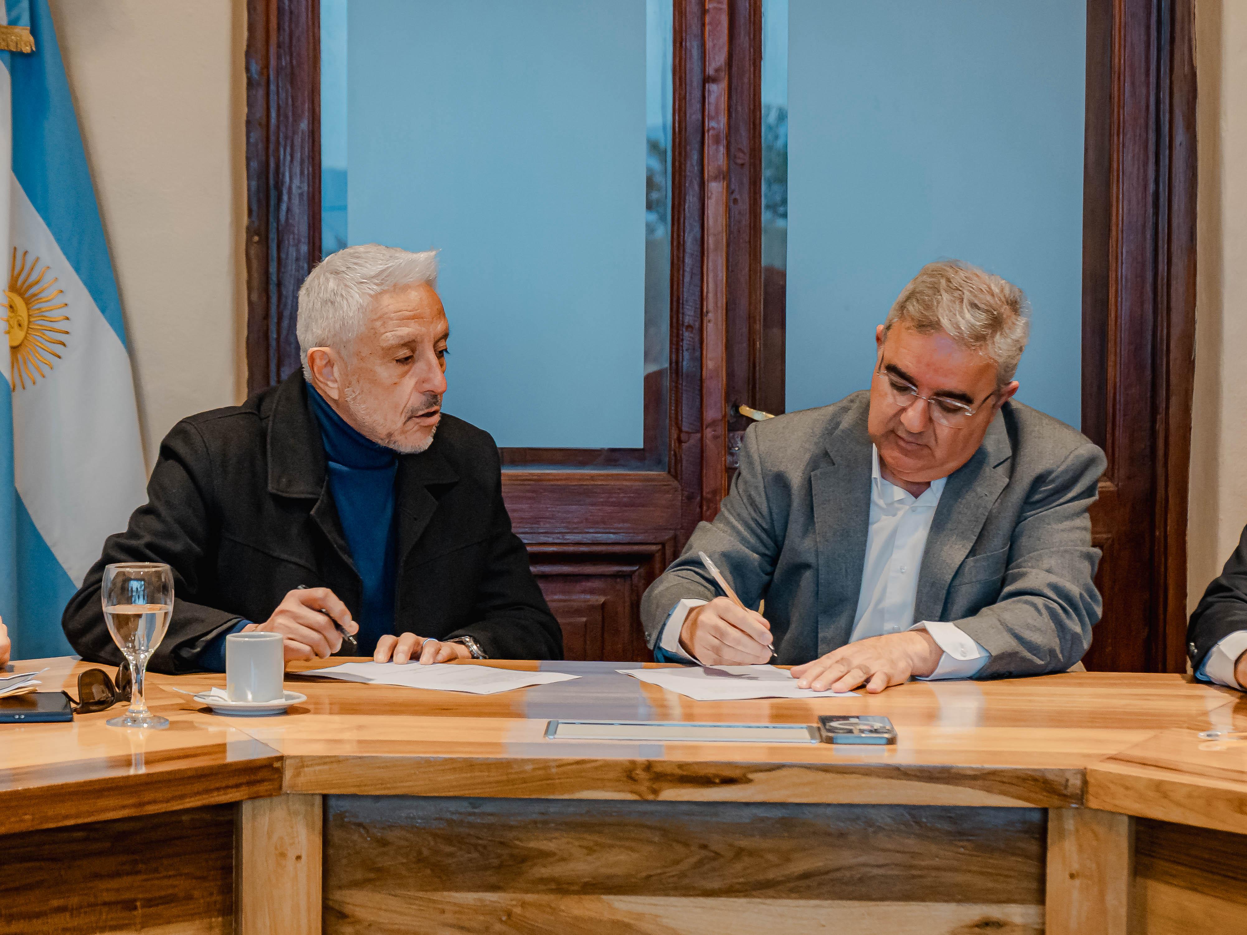 convenio-para-garantizar-las-elecciones-concurrentes-de-octubre-2025