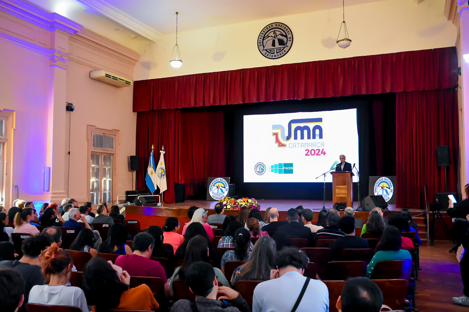 luego-de-88-anos-catamarca-es-sede-por-primera-vez-de-la-reunion-anual-uma