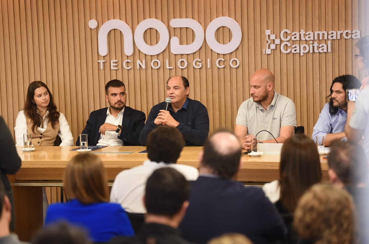 gustavo-saadi-presento-el-plan-local-de-accion-climatica