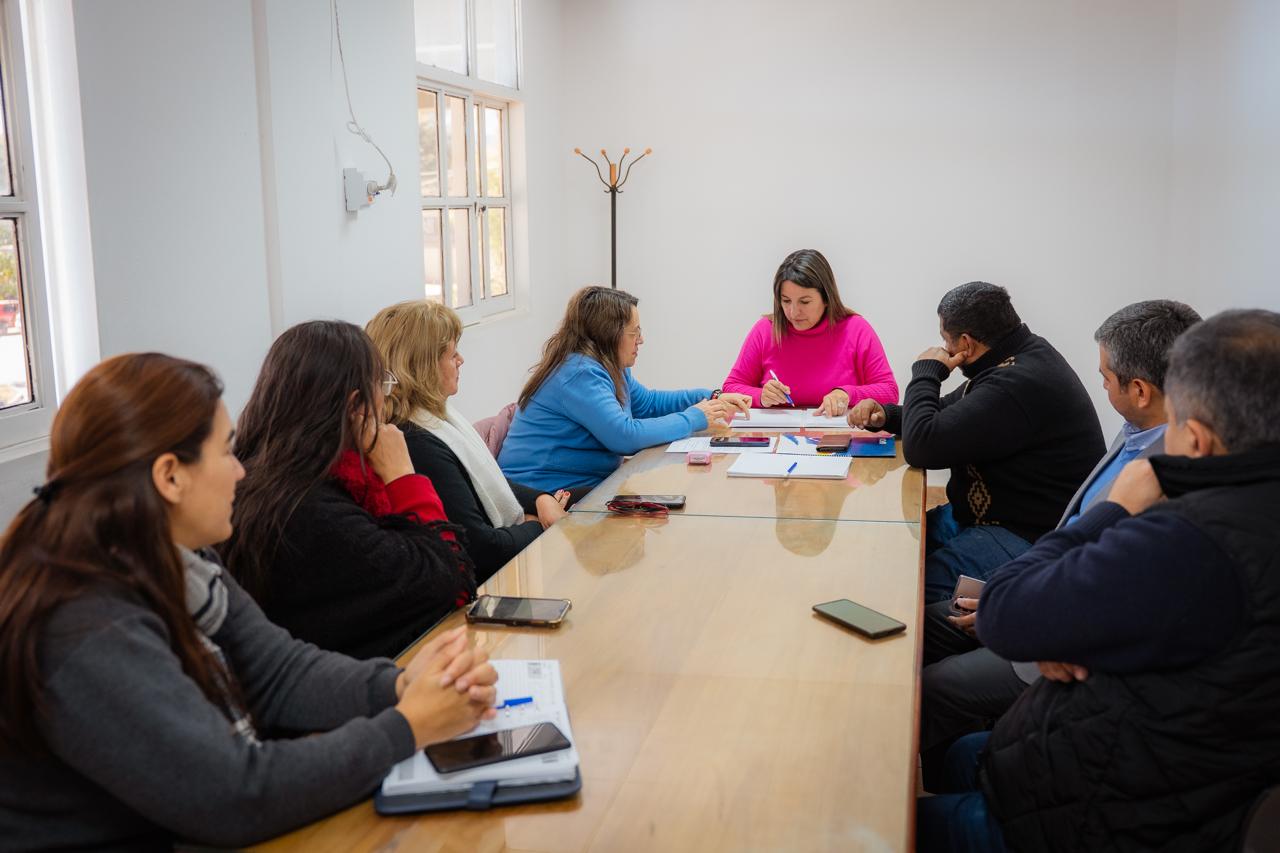 valle-viejo-otorgara-un-nuevo-incremento-salarial-y-lanza-un-programa-de-incentivo-al-consumo-local