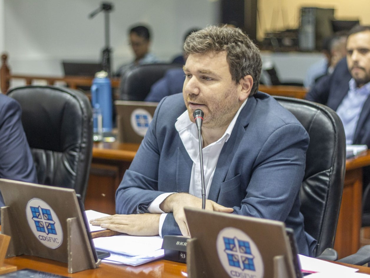 dusso-hablo-de-la-aprobacion-de-la-impositiva-y-el-analisis-del-presupuesto-2024