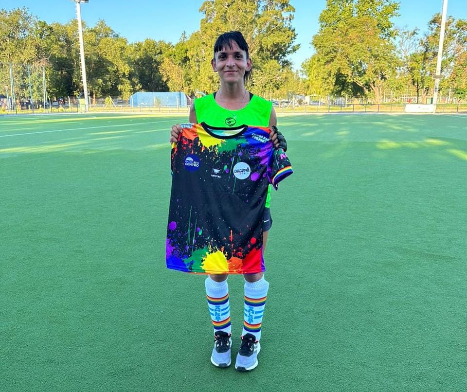 keyla-rodriguez-se-consagro-campeona-con-el-seleccionado-argentino-lgbt-de-hockey