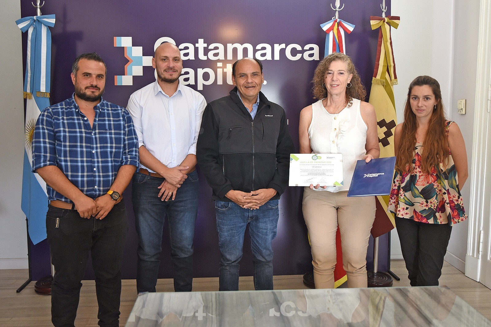 por-una-capital-mas-sustentable