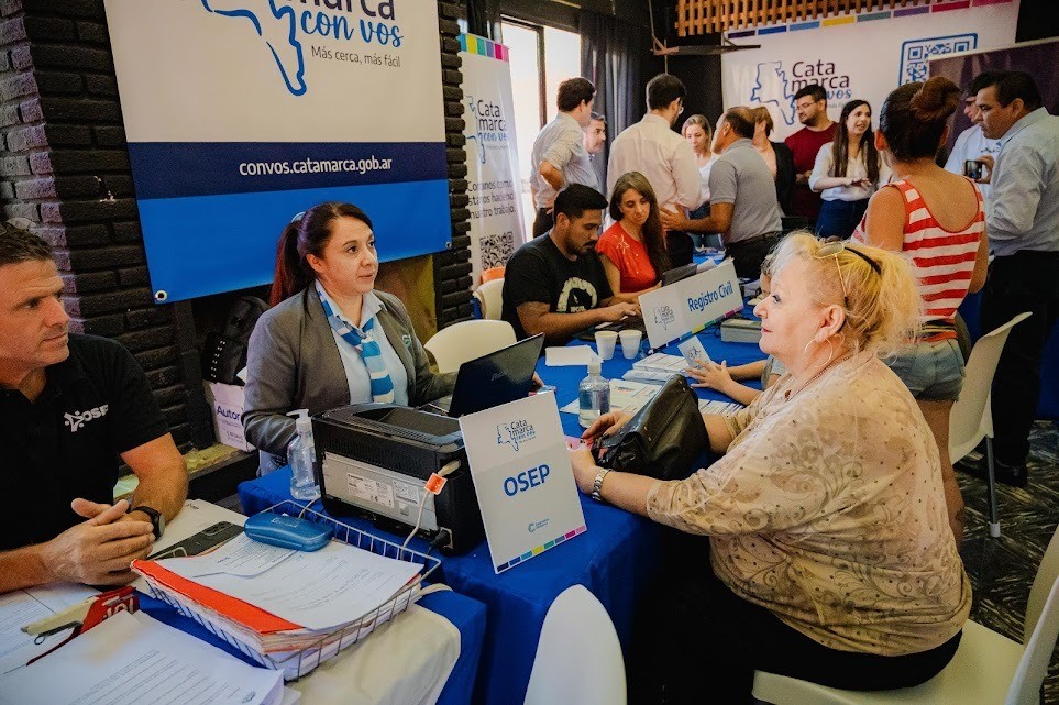 catamarca-con-vos-llega-al-barrio-villa-eumelia