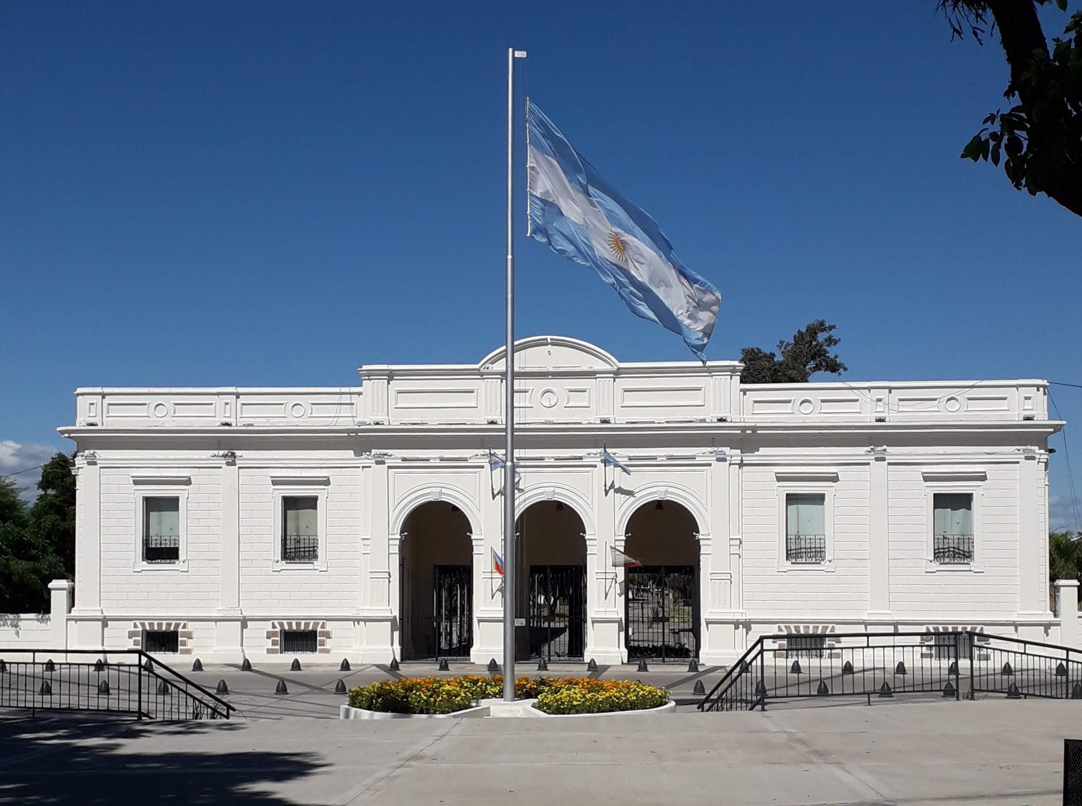 pases-a-planta-permanente-en-la-capital-ultimo-plazo-para-completar-la-documentacion